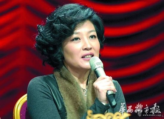 网曝哈文已离职将自己创业 央视:未得到这样信息
